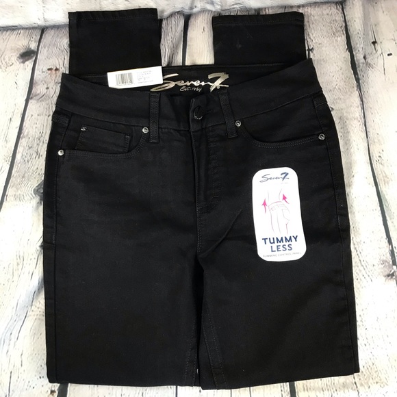 Seven7 - Picture 13 of 16